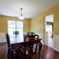 4219 Highcroft Main Nw, Kennesaw, GA 30144 ID:13007387
