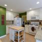 4219 Highcroft Main Nw, Kennesaw, GA 30144 ID:13007388