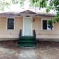 104 S Fiske St, Spokane, WA 99202 ID:13276782