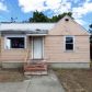 104 S Fiske St, Spokane, WA 99202 ID:13276785