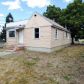 104 S Fiske St, Spokane, WA 99202 ID:13276786