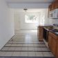 104 S Fiske St, Spokane, WA 99202 ID:13276791