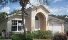 4383 Leicester Ct West Palm Beach, FL 33409