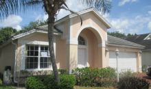 4383 Leicester Ct West Palm Beach, FL 33409