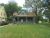 1148 22nd St Des Moines, IA 50311