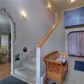 5672 N Gooseberry Circle, Wasilla, AK 99654 ID:13091687