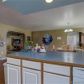 5672 N Gooseberry Circle, Wasilla, AK 99654 ID:13091690