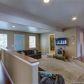 5672 N Gooseberry Circle, Wasilla, AK 99654 ID:13091691