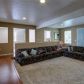 5672 N Gooseberry Circle, Wasilla, AK 99654 ID:13091692