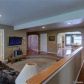 5672 N Gooseberry Circle, Wasilla, AK 99654 ID:13091693