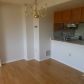 5952 Rowanberry Drive Unit 22e, Elkridge, MD 21075 ID:13261359