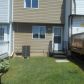 5952 Rowanberry Drive Unit 22e, Elkridge, MD 21075 ID:13261362