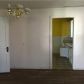 610 S Carolina St, Amarillo, TX 79106 ID:13274171