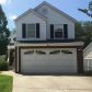 560 Crossbridge Alley, Alpharetta, GA 30022 ID:13300686