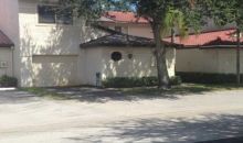 3535 NW INVERRARY BL WEST # 3535 Fort Lauderdale, FL 33319