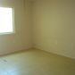 12424 Briarcreek Loop, Manor, TX 78653 ID:13274343