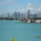 5 ISLAND AV # 4D, Miami Beach, FL 33139 ID:13292458
