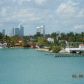 5 ISLAND AV # 4D, Miami Beach, FL 33139 ID:13292459