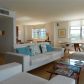 5 ISLAND AV # 4D, Miami Beach, FL 33139 ID:13292460