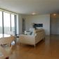 5 ISLAND AV # 4D, Miami Beach, FL 33139 ID:13292461