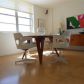 5 ISLAND AV # 4D, Miami Beach, FL 33139 ID:13292462