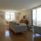 5 ISLAND AV # 4D, Miami Beach, FL 33139 ID:13292463