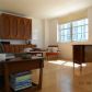 5 ISLAND AV # 4D, Miami Beach, FL 33139 ID:13292464