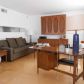 5 ISLAND AV # 4D, Miami Beach, FL 33139 ID:13292465