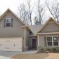 113 Sage Hill, Ball Ground, GA 30107 ID:13246554