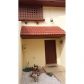 11220 SW 117 PL # 11220, Miami, FL 33186 ID:13268218