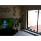 11220 SW 117 PL # 11220, Miami, FL 33186 ID:13268219