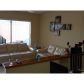 11220 SW 117 PL # 11220, Miami, FL 33186 ID:13268220