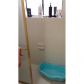 11220 SW 117 PL # 11220, Miami, FL 33186 ID:13268221