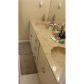 11220 SW 117 PL # 11220, Miami, FL 33186 ID:13268222