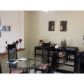 11220 SW 117 PL # 11220, Miami, FL 33186 ID:13268223