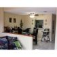 11220 SW 117 PL # 11220, Miami, FL 33186 ID:13268224