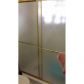 11220 SW 117 PL # 11220, Miami, FL 33186 ID:13268225