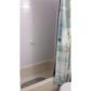 11220 SW 117 PL # 11220, Miami, FL 33186 ID:13268226