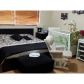 11220 SW 117 PL # 11220, Miami, FL 33186 ID:13268227