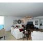 1800 S OCEAN DR # 2810, Hallandale, FL 33009 ID:12421643