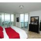 1800 S OCEAN DR # 2810, Hallandale, FL 33009 ID:12421644