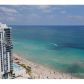 1800 S OCEAN DR # 2810, Hallandale, FL 33009 ID:12424222