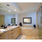 1800 S OCEAN DR # 2810, Hallandale, FL 33009 ID:12421645