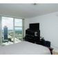 1800 S OCEAN DR # 2810, Hallandale, FL 33009 ID:12421646