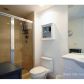 1800 S OCEAN DR # 2810, Hallandale, FL 33009 ID:12421647