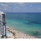 1800 S OCEAN DR # 2810, Hallandale, FL 33009 ID:12421648