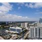 1800 S OCEAN DR # 2810, Hallandale, FL 33009 ID:12421649