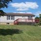 610 Willards Road, Brandenburg, KY 40108 ID:13249165