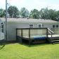 610 Willards Road, Brandenburg, KY 40108 ID:13249172