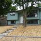 2723 E 4th Ave, Spokane, WA 99202 ID:13276864